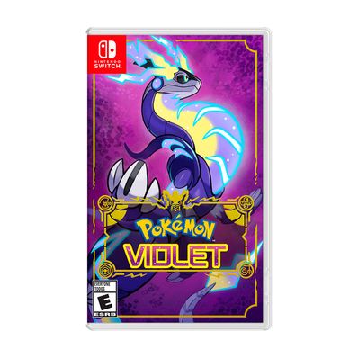 Videojuego-Nintendo-Switch-Pokemon-Violet