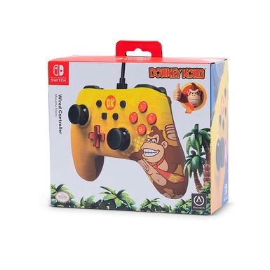 Control-Nintendo-Switch-Donkey-Kong-2
