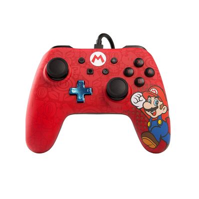 Control-Nintendo-Switch-Mario