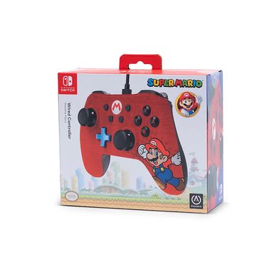 Control-Nintendo-Switch-Mario-1