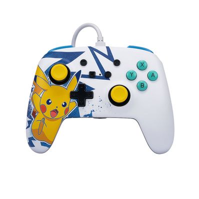 Control-Nintendo-Switch-Pikachu-High-Voltage
