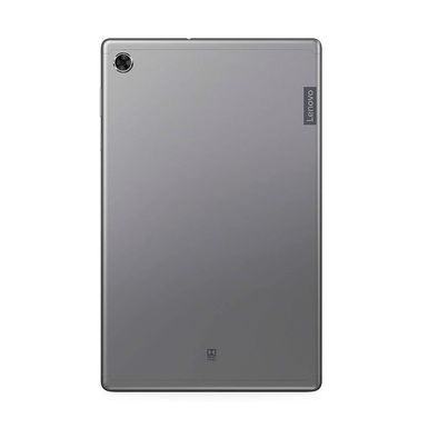 Tablet-LTE-Lenovo-M10-ZA6V0055EC-1