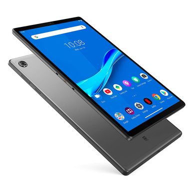 Tablet-LTE-Lenovo-M10-ZA6V0055EC-2