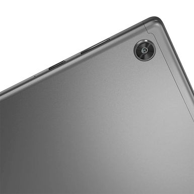 Tablet-LTE-Lenovo-M10-ZA6V0055EC-4
