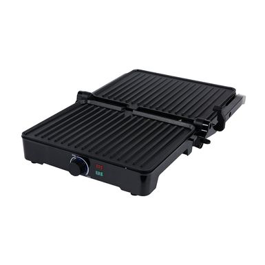 Plancha-Sanduchera-Grill-Umco-0592