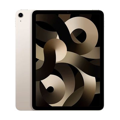 Mini-iPad-5-Apple