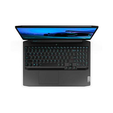 Laptop-Lenovo-Ideapad-Gaming-3-2
