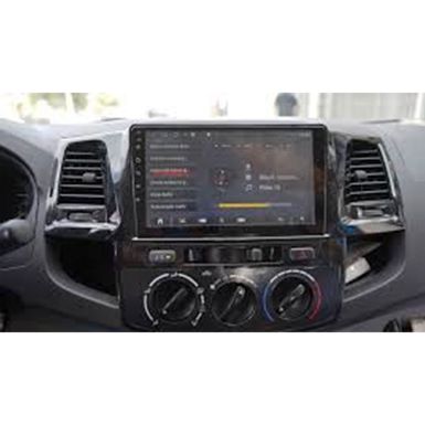 Radio-para-Auto-Autotec-Carplay-1