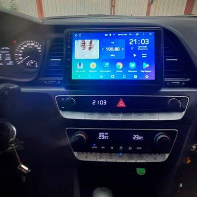 Radio-para-Auto-Autotec-Carplay-Hyundai-Sonata-1