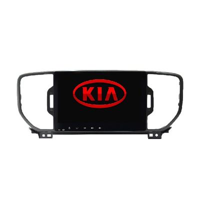 Radio-para-Auto-Autotec-Carplay-Kia-Sportage