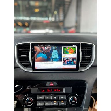 Radio-para-Auto-Autotec-Carplay-Kia-Sportage-1