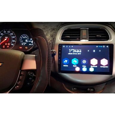 Radio-para-Auto-Autotec-Carplay-Chevrolet-Beat-1