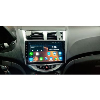 Radio-para-Auto-Autotec-Carplay-Hyundai-Accent-1