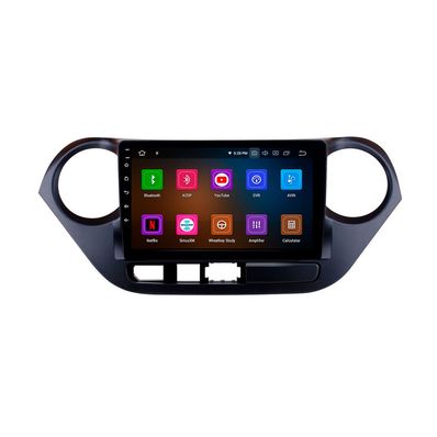 Radio-para-Auto-Autotec-Carplay-Hyundai-I10