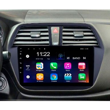 Radio-para-Auto-Autotec-Carplay-Suzuki-Scross-1
