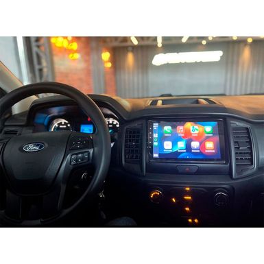 Radio-para-Auto-Autotec-Carplay-Ford-Ranger-1