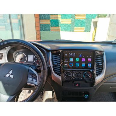 Radio-para-Auto-Autotec-Carplay-Mitsubishi-1