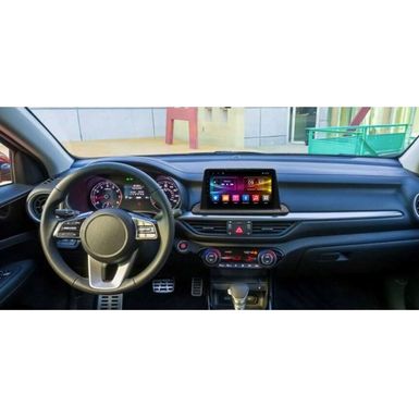 Radio-para-Auto-Autotec-Carplay-Kia-Cerat-1
