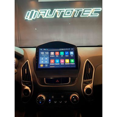 Radio-para-Auto-Autotec-Carplay-Hyundai-Tucson-1