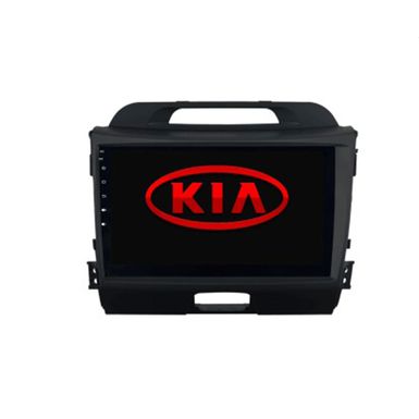Radio-para-Auto-Autotec-Carplay-Kia-Sportage-R-2016-2021