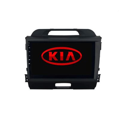 Radio-para-Auto-Autotec-Carplay-Kia-Sportage-R-2016-2021