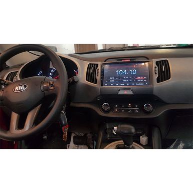Radio-para-Auto-Autotec-Carplay-Kia-Sportage-R-2016-2021-1