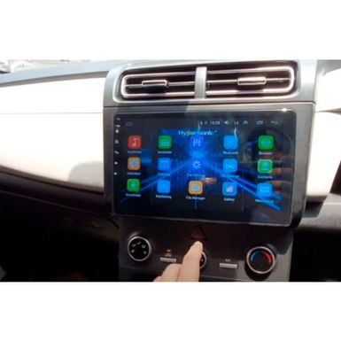 Radio-para-Auto-Autotec-Carplay-Hyundai-Creta-2022-2023-1