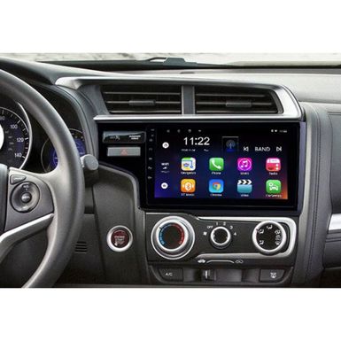Radio-para-Auto-Autotec-Carplay--Honda-Wrv-2021-2022-1