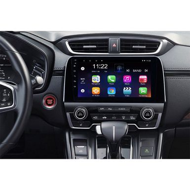 Radio-para-Auto-Autotec-Carplay-Honda-Crv-2021-2022-1