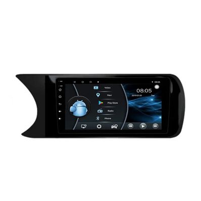 Radio-para-Auto-Autotec-Carplay-Kia-Optima