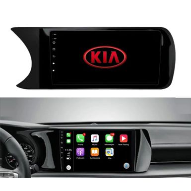 Radio-para-Auto-Autotec-Carplay-Kia-Optima-1