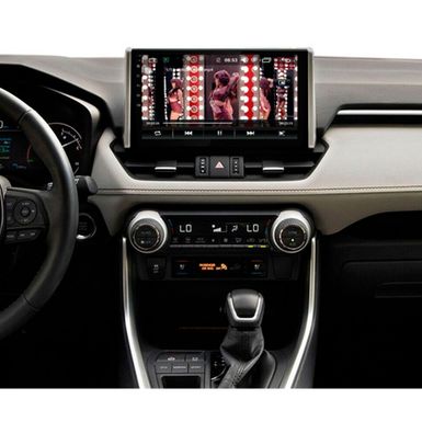Radio-para-Auto-Autotec-Carplay-Toyota-Rav4-1