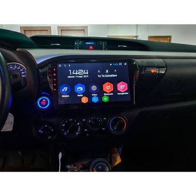 Radio-para-Auto-Autotec-Carplay-Toyota-Hilux-1