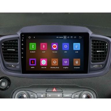 Radio-para-Auto-Autotec-Carplay--Kia-Sorent-1