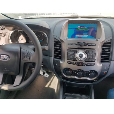 Radio-para-Auto-Autotec-Ranger-Ford-Ranger-1
