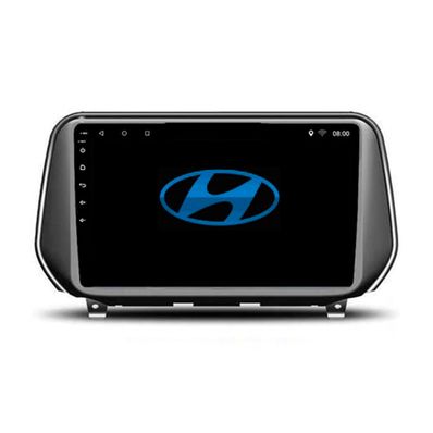 Radio-para-Auto-Autotec-Hyundai-Tucson-2018-2019