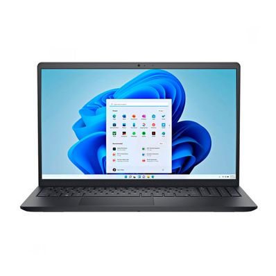 Laptop-Dell-Inspiron-3511