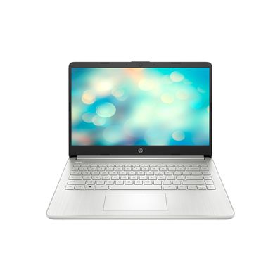 Notebook-HP-DQ2519LA