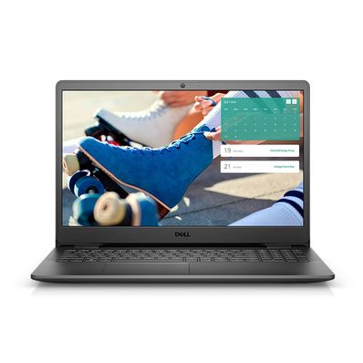 Laptop-Dell-Inspiron-3515