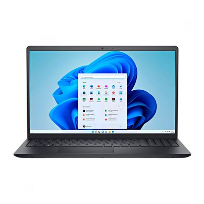 Laptop-Dell-Inspiron-3511-i7