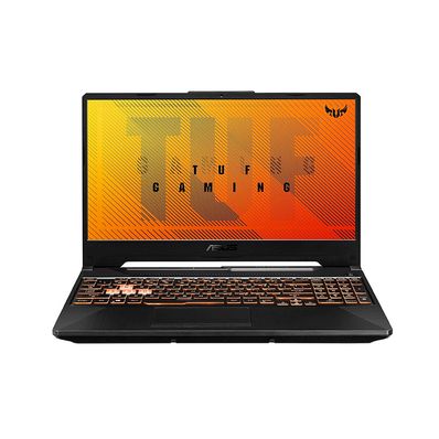 Laptop-Gaming-Asus-TUF506H