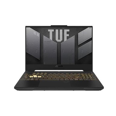 Laptop-Asus-TUF-FX507ZM-RS73