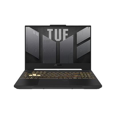 Laptop-Asus-TUF-FX507ZM-RS73