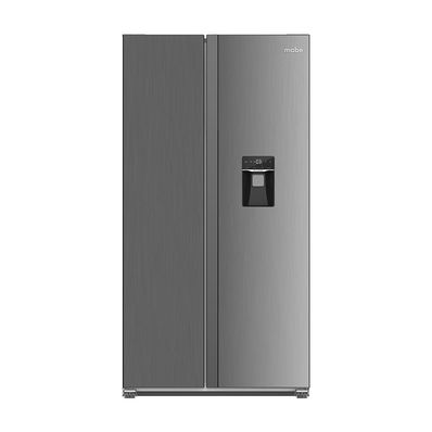 Refrigeradora-Mabe-MSE521QMLSS0