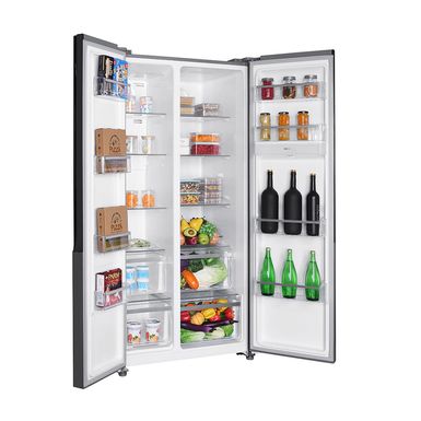 Refrigeradora-Mabe-MSE521QMLSS0-1