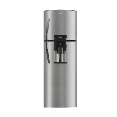 Refrigeradora-Mabe-RMA430FWEU