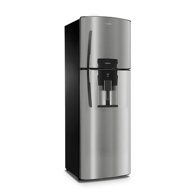 Refrigeradora-Mabe-RMA430FWEU-1