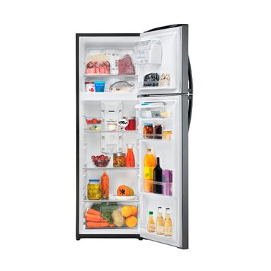 Refrigeradora-Mabe-RMA430FWEU-2
