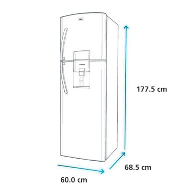 Refrigeradora-Mabe-RMA430FWEU-3