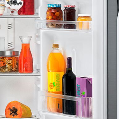 Refrigeradora-Mabe-RMA430FWEU-5